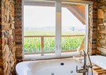 Here's Why Installing Andersen Windows Can Save You Money & Energy