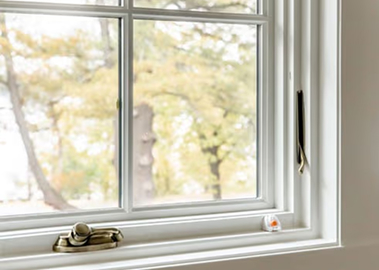 6 Benefits of Installing Locally Manufactured Windows