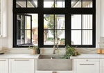 How to Choose the Right Window Style for Your Hudson Home