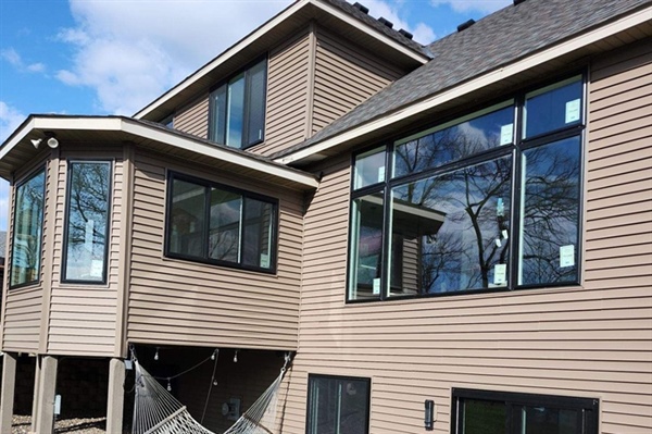 5 Signs It's Finally Time to Replace Your Windows