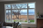 Maximizing the View: A Guide to Picture and Combination Windows