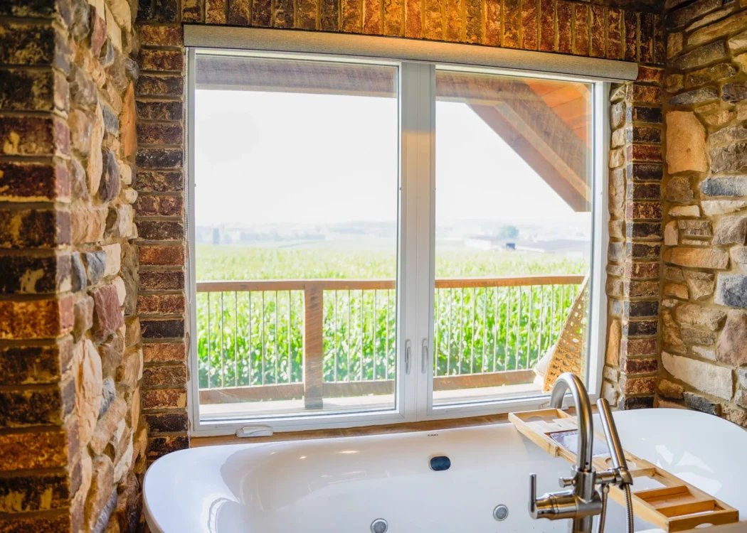 Signs to replace your windows