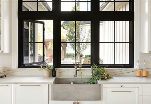 Andersen windows energy savings