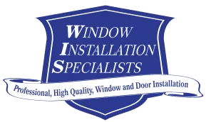Windows Installation Specialist
