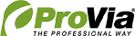 ProVia Certified