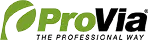ProVia Certified