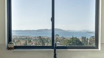 Sliding Windows